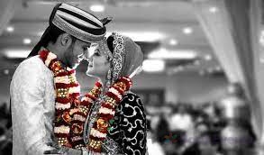 Poonam Lab and Studio Wedding Photographer, Mumbai
